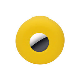 Silicone Air Tag Case for Pet