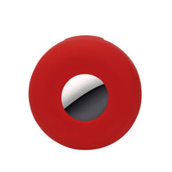 Silicone Air Tag Case for Pet